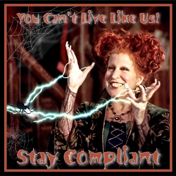 🔮PLEASE LIKE NEW LISTING🔮 - Picture 5 of 15